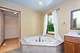 35861 N Fuller, Gurnee, IL 60031