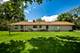 35861 N Fuller, Gurnee, IL 60031