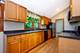 35861 N Fuller, Gurnee, IL 60031