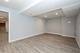 35861 N Fuller, Gurnee, IL 60031