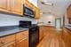 35861 N Fuller, Gurnee, IL 60031