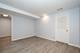 35861 N Fuller, Gurnee, IL 60031