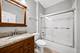 21009 W Torrey Pines, Plainfield, IL 60544
