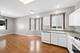21009 W Torrey Pines, Plainfield, IL 60544