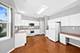 21009 W Torrey Pines, Plainfield, IL 60544