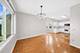 21009 W Torrey Pines, Plainfield, IL 60544
