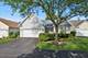 21009 W Torrey Pines, Plainfield, IL 60544