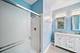 21009 W Torrey Pines, Plainfield, IL 60544
