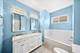 21009 W Torrey Pines, Plainfield, IL 60544