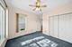 21009 W Torrey Pines, Plainfield, IL 60544