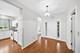 21009 W Torrey Pines, Plainfield, IL 60544