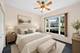 21009 W Torrey Pines, Plainfield, IL 60544