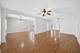 21009 W Torrey Pines, Plainfield, IL 60544