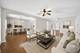 21009 W Torrey Pines, Plainfield, IL 60544