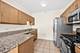 600 N Dearborn Unit 1805, Chicago, IL 60654