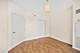 600 N Dearborn Unit 1805, Chicago, IL 60654
