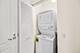 600 N Dearborn Unit 1805, Chicago, IL 60654