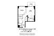 600 N Dearborn Unit 1805, Chicago, IL 60654
