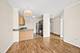 600 N Dearborn Unit 1805, Chicago, IL 60654