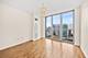 600 N Dearborn Unit 1805, Chicago, IL 60654