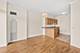 600 N Dearborn Unit 1805, Chicago, IL 60654