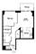 600 N Dearborn Unit 1805, Chicago, IL 60654