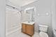 600 N Dearborn Unit 1805, Chicago, IL 60654
