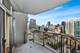 600 N Dearborn Unit 1805, Chicago, IL 60654