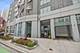 600 N Dearborn Unit 1805, Chicago, IL 60654