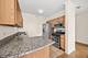 600 N Dearborn Unit 1805, Chicago, IL 60654