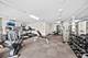 600 N Dearborn Unit 1805, Chicago, IL 60654