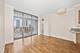 600 N Dearborn Unit 1805, Chicago, IL 60654