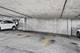 600 N Dearborn Unit 1805, Chicago, IL 60654
