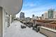 600 N Dearborn Unit 1805, Chicago, IL 60654