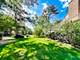 2929 Indianwood, Wilmette, IL 60091