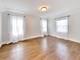2929 Indianwood, Wilmette, IL 60091