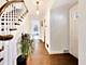 2929 Indianwood, Wilmette, IL 60091