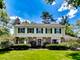 2929 Indianwood, Wilmette, IL 60091