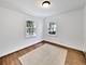 2929 Indianwood, Wilmette, IL 60091