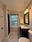 2929 Indianwood, Wilmette, IL 60091