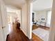 2929 Indianwood, Wilmette, IL 60091