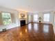2929 Indianwood, Wilmette, IL 60091