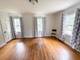 2929 Indianwood, Wilmette, IL 60091