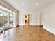 2929 Indianwood, Wilmette, IL 60091