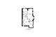 2929 Indianwood, Wilmette, IL 60091