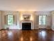 2929 Indianwood, Wilmette, IL 60091