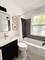 2929 Indianwood, Wilmette, IL 60091