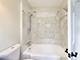 2929 Indianwood, Wilmette, IL 60091