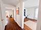 2929 Indianwood, Wilmette, IL 60091