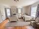 2929 Indianwood, Wilmette, IL 60091